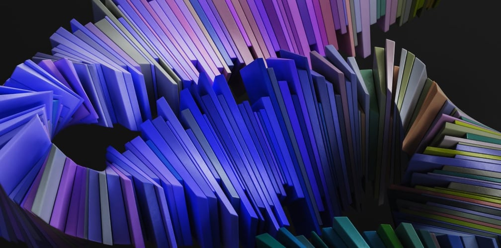 Illustrasjonbilde. Temabilde for SkatteFUNN.