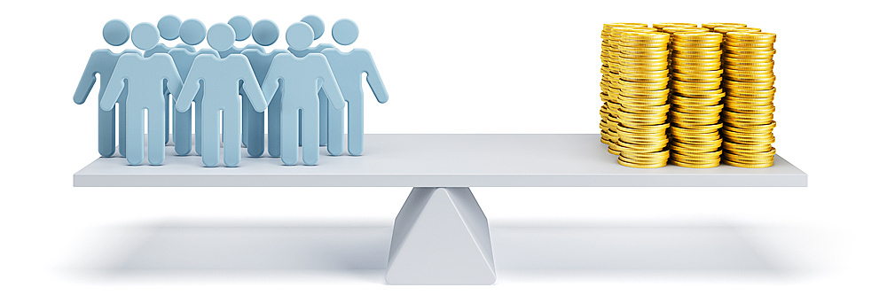 Personalkostnader_redigert shutterstock_100746940 (1).jpg