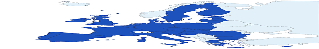 Land utenfor EU 4.gif