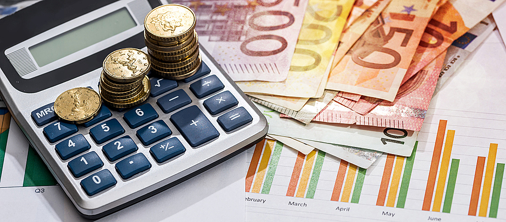 Ofte stilte spørsmål_dekningsgrad_euro_shutterstock_569514676 (1).jpg