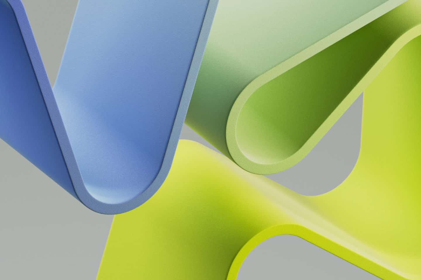 Finansiering Av Kvalifiserte ERC s knader S knad Etter Invitasjon